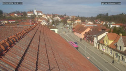 Havlíčkovo náměstí