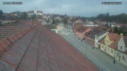 Havlíčkovo náměstí