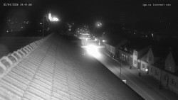 Havlíčkovo náměstí