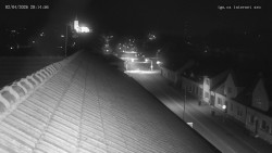 Havlíčkovo náměstí