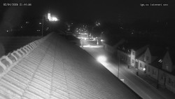 Havlíčkovo náměstí