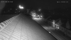 Havlíčkovo náměstí