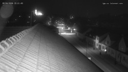 Havlíčkovo náměstí