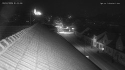 Havlíčkovo náměstí