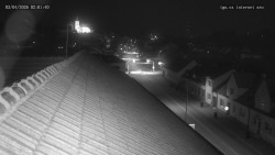 Havlíčkovo náměstí