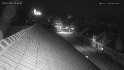 Havlíčkovo náměstí