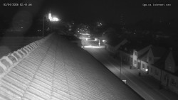 Havlíčkovo náměstí