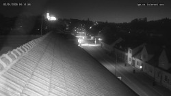 Havlíčkovo náměstí