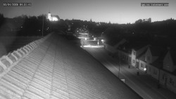 Havlíčkovo náměstí