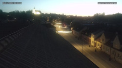 Havlíčkovo náměstí