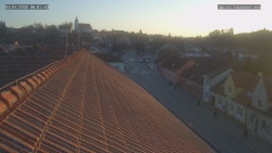 Havlíčkovo náměstí