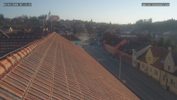 Havlíčkovo náměstí