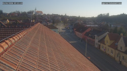 Havlíčkovo náměstí