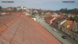 Havlíčkovo náměstí