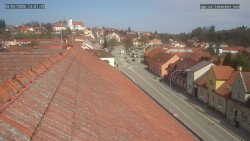 Havlíčkovo náměstí