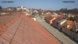 Havlíčkovo náměstí