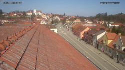 Havlíčkovo náměstí