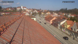 Havlíčkovo náměstí