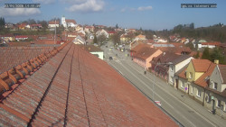 Havlíčkovo náměstí