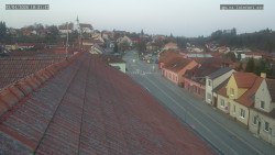 Havlíčkovo náměstí