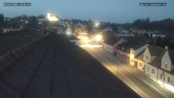 Havlíčkovo náměstí