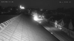 Havlíčkovo náměstí