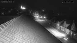 Havlíčkovo náměstí