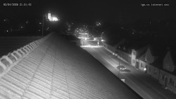 Havlíčkovo náměstí