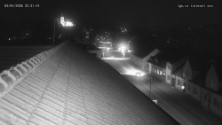 Havlíčkovo náměstí