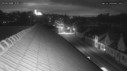 Havlíčkovo náměstí