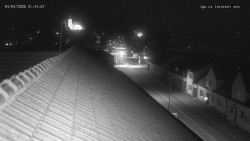 Havlíčkovo náměstí