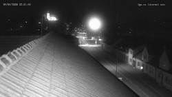 Havlíčkovo náměstí