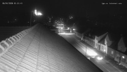 Havlíčkovo náměstí