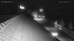 Havlíčkovo náměstí