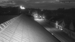 Havlíčkovo náměstí