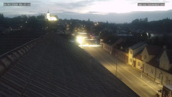 Havlíčkovo náměstí