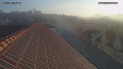 Havlíčkovo náměstí