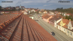 Havlíčkovo náměstí