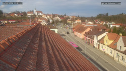 Havlíčkovo náměstí