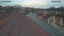 Havlíčkovo náměstí