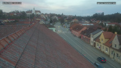 Havlíčkovo náměstí