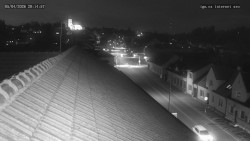 Havlíčkovo náměstí