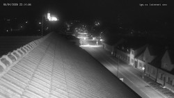 Havlíčkovo náměstí