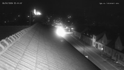 Havlíčkovo náměstí