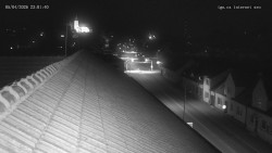 Havlíčkovo náměstí