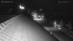 Havlíčkovo náměstí