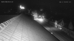 Havlíčkovo náměstí