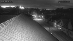 Havlíčkovo náměstí