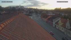 Havlíčkovo náměstí