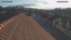 Havlíčkovo náměstí